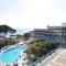 Hotel Best Cap Salou - Salou