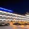 Hotel Best Cap Salou - Salou