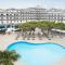 Hotel Best Cap Salou - Salou