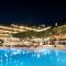 Hotel Best Cap Salou