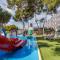 Hotel Best Cap Salou