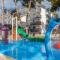 Hotel Best Cap Salou - Salou