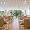 Hotel Best Cap Salou