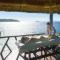 Matamanoa Island Resort