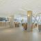 Hotel Best Indalo