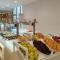 Hotel Best Indalo