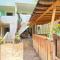WHITEBEACH DE BORACAY STATION 1 (EXTENSION) - 长滩岛