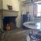 La pecora e l agnello
