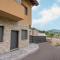 Apartamentos Spa Las Caldas y Spa El Balneario