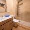 Apartamentos Spa Las Caldas y Spa El Balneario