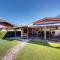 Chalet Tirol Waidring