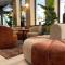 Hotel Birger Jarl