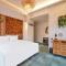 星澄風旅 Zela Design Hotel - 高雄