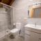 Apartamentos Spa Las Caldas y Spa El Balneario