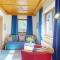 Chalet Tirol Waidring