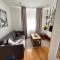 Fully Equiped, Quiet, for 5 persons, Next To Panoramic Gondola - Brzeće