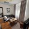 Fully Equiped, Quiet, for 5 persons, Next To Panoramic Gondola - Brzeće