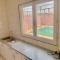 Résidence Toubab