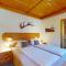 Chalet Tirol Waidring