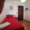 Favolosa casa con terrazza, idromassaggio, cortile e garage auto - Carovigno