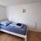 Bild home2stay worker house Nürtingen HS29