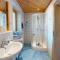 Chalet Tirol Waidring