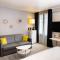 Mercure Nice Centre Grimaldi