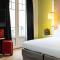 Mercure Nice Centre Grimaldi