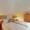 Chalet Tirol Waidring