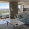 Grandview 307- Premium River and Ocean Views