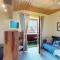 Chalet Tirol Waidring
