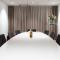 Hotel Birger Jarl
