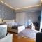 Borea Luxury B&B