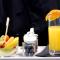 Borea Luxury B&B