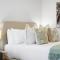 Bayscape Studio Glenelg