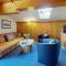 Chalet Tirol Waidring