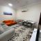 MAKKAH AL RUSAIFAH Apartment
