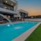 Villa Blue Sky ZadarVillas
