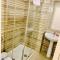 Apartamentos Pintor Losada - Kordoba