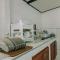 Banya BnB ที่พักบ้านย่าบีแอนด์บี เมืองประจวบฯ - Prachuap Khiri Khan