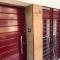 Apartamentos Pintor Losada - Kordoba