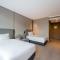 Holiday Inn Express Jiangmen East Station, an IHG Hotel - Jiangmen