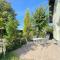 Ferienhaus Meer