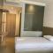 Belvena Makati Hotel