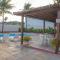 Apt Duplo 5 suítes até 14p, porto seg - Porto Seguro