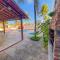 Apt Duplo 5 suítes até 14p, porto seg - Porto Seguro