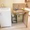 Apt Duplo 5 suítes até 14p, porto seg - Porto Seguro