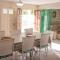 Apt Duplo 5 suítes até 14p, porto seg - Porto Seguro