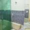 Apt Duplo 5 suítes até 14p, porto seg - Porto Seguro