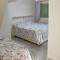 Apt Duplo 5 suítes até 14p, porto seg - Porto Seguro